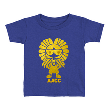 Load image into Gallery viewer, Apparel-DTG-ToddlerClothing-Bella-3001T-5T-HeatherTrueRoyal-Unisex-CF-20250523195433416