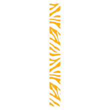 Load image into Gallery viewer, generated-preview-3