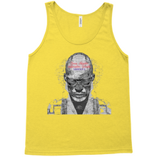 Load image into Gallery viewer, Est. Mind Tank Tops