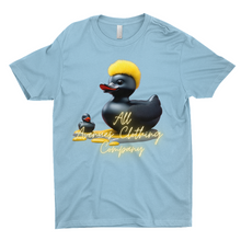 Load image into Gallery viewer, Brotha Duckies T-Shirts