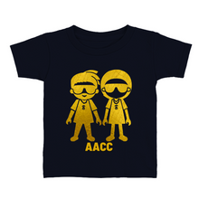 Load image into Gallery viewer, Apparel-DTG-ToddlerClothing-Bella-3001T-5T-Navy-Unisex-CF-20250525085212601