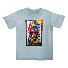 Load image into Gallery viewer, Apparel-DTG-TShirt-CC-1745-3XL-Ocean-Unisex-CFCB-20250817143729140
