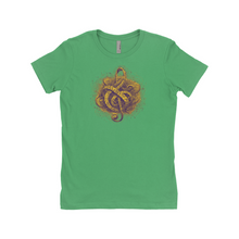 Load image into Gallery viewer, ALL This Jazz T-Shirts