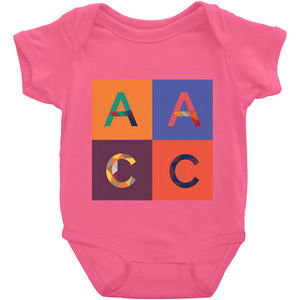 Apparel-DTG-InfantClothing-RS-4400-24M-HotPink-Unisex-CF-20250831170453658
