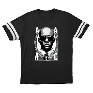 Apparel-DTG-LAT-TShirt-6937-3XL-VintageSmokeBlendedWhite-Mens-CFCB-20250819122848153