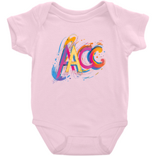 Load image into Gallery viewer, Apparel-DTG-InfantClothing-RS-4400-3to6-Pink-Unisex-CF-20250831164116658