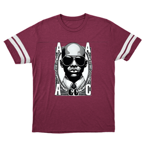Apparel-DTG-LAT-TShirt-6937-XL-VintageBurgundyBlendedWhite-Mens-CFCB-20250819122848144