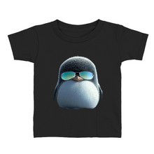 Load image into Gallery viewer, AACC Love Birds T-Shirts Northbert (Toddler Sizes)