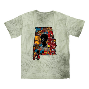 Apparel-DTG-TShirt-CC-1745-S-Fern-Unisex-CFCB-2025090316513604