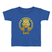 Load image into Gallery viewer, Apparel-DTG-ToddlerClothing-Bella-3001T-2T-HeatherColumbiaBlue-Unisex-CF-20250525160443473