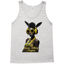 Load image into Gallery viewer, Lucky PlayGurl Tank Tops