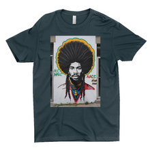 Load image into Gallery viewer, Apparel-DTG-TShirt-NL-3600-XL-Navy-Mens-CF-20250530142916338