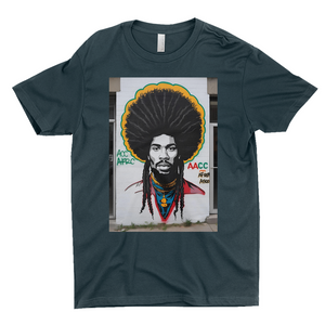 Apparel-DTG-TShirt-NL-3600-M-Navy-Mens-CF-20250530142916338