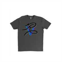 Load image into Gallery viewer, RIGGINS VENUE T-Shirts
