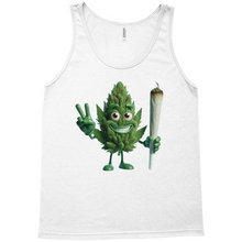 Load image into Gallery viewer, BUD Tank Tops