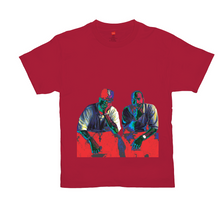 Load image into Gallery viewer, Whatcha  Know About Down South T-Shirts