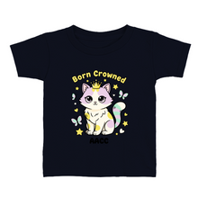 Load image into Gallery viewer, Apparel-DTG-ToddlerClothing-Bella-3001T-3T-Navy-Unisex-CF-20260329095135169