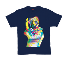 Load image into Gallery viewer, Jet Style T-Shirts