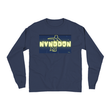Load image into Gallery viewer, NVNDDON Long Sleeve Shirts
