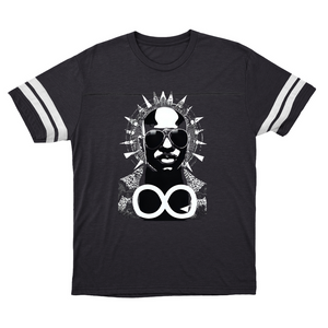 Apparel-DTG-LAT-TShirt-6937-S-VintageNavyBlendedWhite-Mens-CFCB-20250819121455875