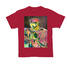 Load image into Gallery viewer, Workin Man T-Shirts