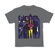 Load image into Gallery viewer, Mike Night T-Shirts