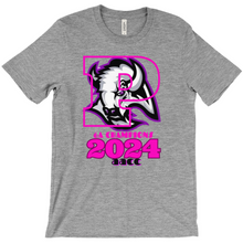 Load image into Gallery viewer, Parker 6A Champions T-Shirts
