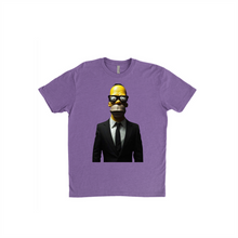 Load image into Gallery viewer, Homie Wick T-Shirts