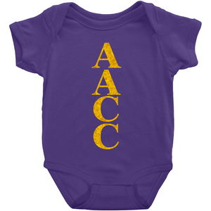 Apparel-DTG-InfantClothing-RS-4400-24M-Purple-Unisex-CF-20250831163527480