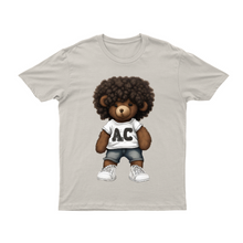 Load image into Gallery viewer, AC Bear OAVS T-Shirts