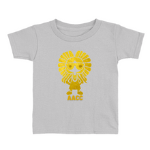 Load image into Gallery viewer, Apparel-DTG-ToddlerClothing-Bella-3001T-2T-SolidAthleticGrey-Unisex-CF-20250523195433400