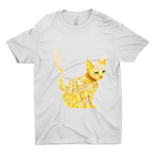 Load image into Gallery viewer, Spectrum Life Angels T-Shirts #15