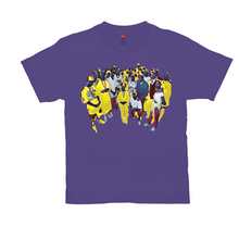 Load image into Gallery viewer, Fruit Tree T-Shirts