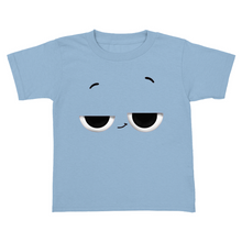 Load image into Gallery viewer, Baby Moods # 3 T-Shirts (Toddler Sizes)