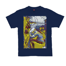 Load image into Gallery viewer, FAACC BOYS T-Shirts