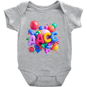 Apparel-DTG-InfantClothing-RS-4400-6to12-Heather-Unisex-CF-20250831160928398