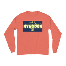 Load image into Gallery viewer, NVNDDON Long Sleeve Shirts