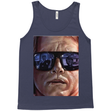 Load image into Gallery viewer, They Live Tank Tops