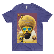 Load image into Gallery viewer, Head In Da Clouds #2 T-Shirts