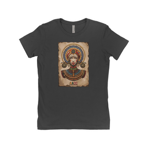 Apparel-DTG-TShirt-NL-3900-M-Black-Womens-CF-20250729100610383