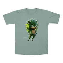 Load image into Gallery viewer, Chronic T-Shirts