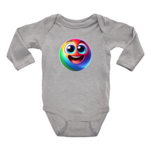 Load image into Gallery viewer, Smilestyles  Onesies