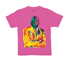 Load image into Gallery viewer, Good Trouble T-Shirts