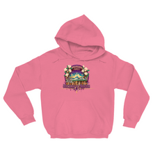 Load image into Gallery viewer, Apparel-DTG-Hoodie-Gildan-18500-XL-SafetyPink-Mens-CF-20251203222925148