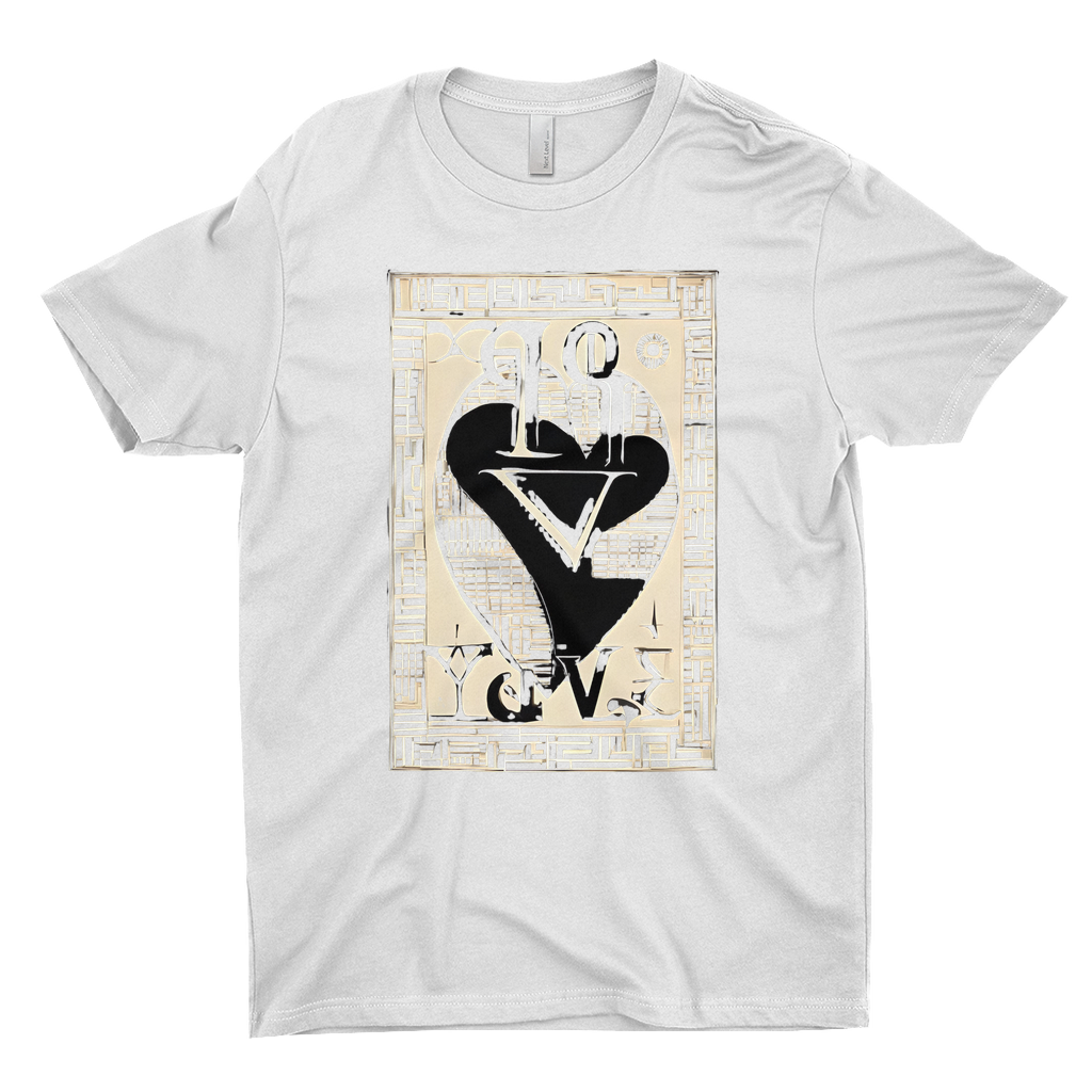 Apparel-DTG-TShirt-NL-3600-4XL-White-Mens-CFCB-20250728152432321