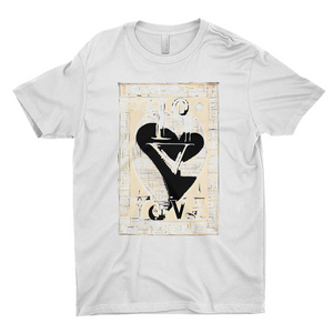 Apparel-DTG-TShirt-NL-3600-2XL-White-Mens-CFCB-20250728152432321