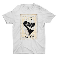 Load image into Gallery viewer, Apparel-DTG-TShirt-NL-3600-3XL-White-Mens-CFCB-20250728152432321