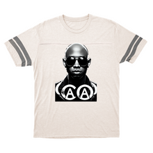 Load image into Gallery viewer, Apparel-DTG-LAT-TShirt-6937-3XL-NaturalHeatherGraniteHeather-Mens-CFCB-20250819131405738