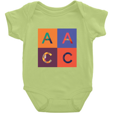 Load image into Gallery viewer, Apparel-DTG-InfantClothing-RS-4400-6M-KeyLime-Unisex-CF-20250831170453651