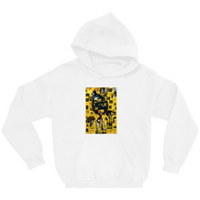 Load image into Gallery viewer, Sasquaacch Hoodies (Youth Sizes)
